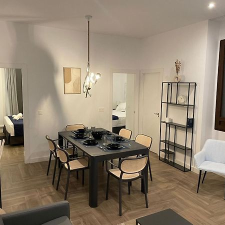 Apartamentos Jardines De La Sitarilla 그라나다 외부 사진