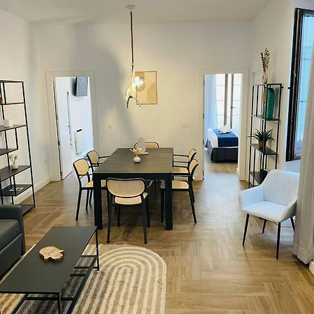 Apartamentos Jardines De La Sitarilla 그라나다 외부 사진