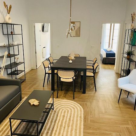 Apartamentos Jardines De La Sitarilla 그라나다 외부 사진