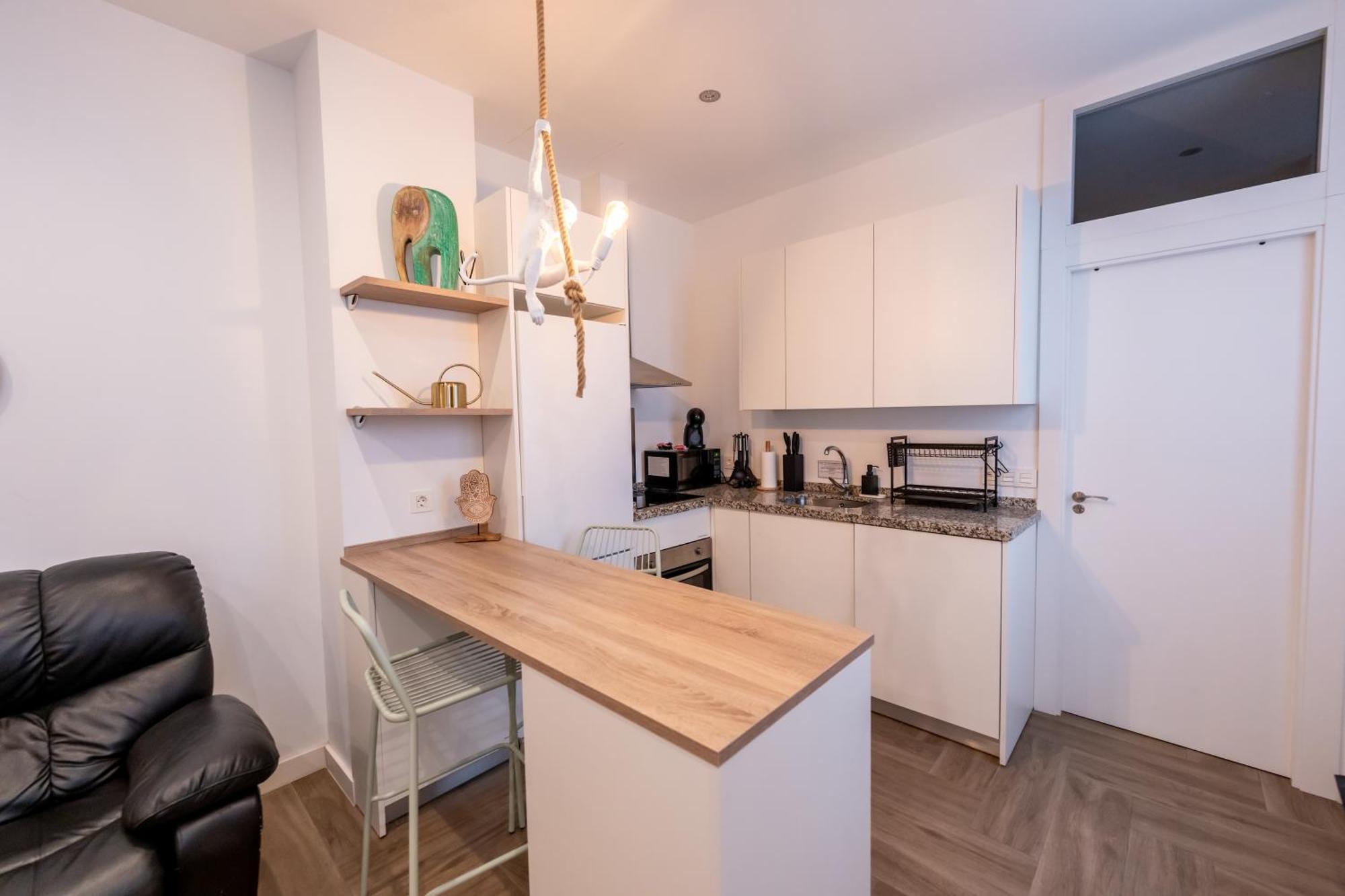 Apartamentos Jardines De La Sitarilla 그라나다 외부 사진