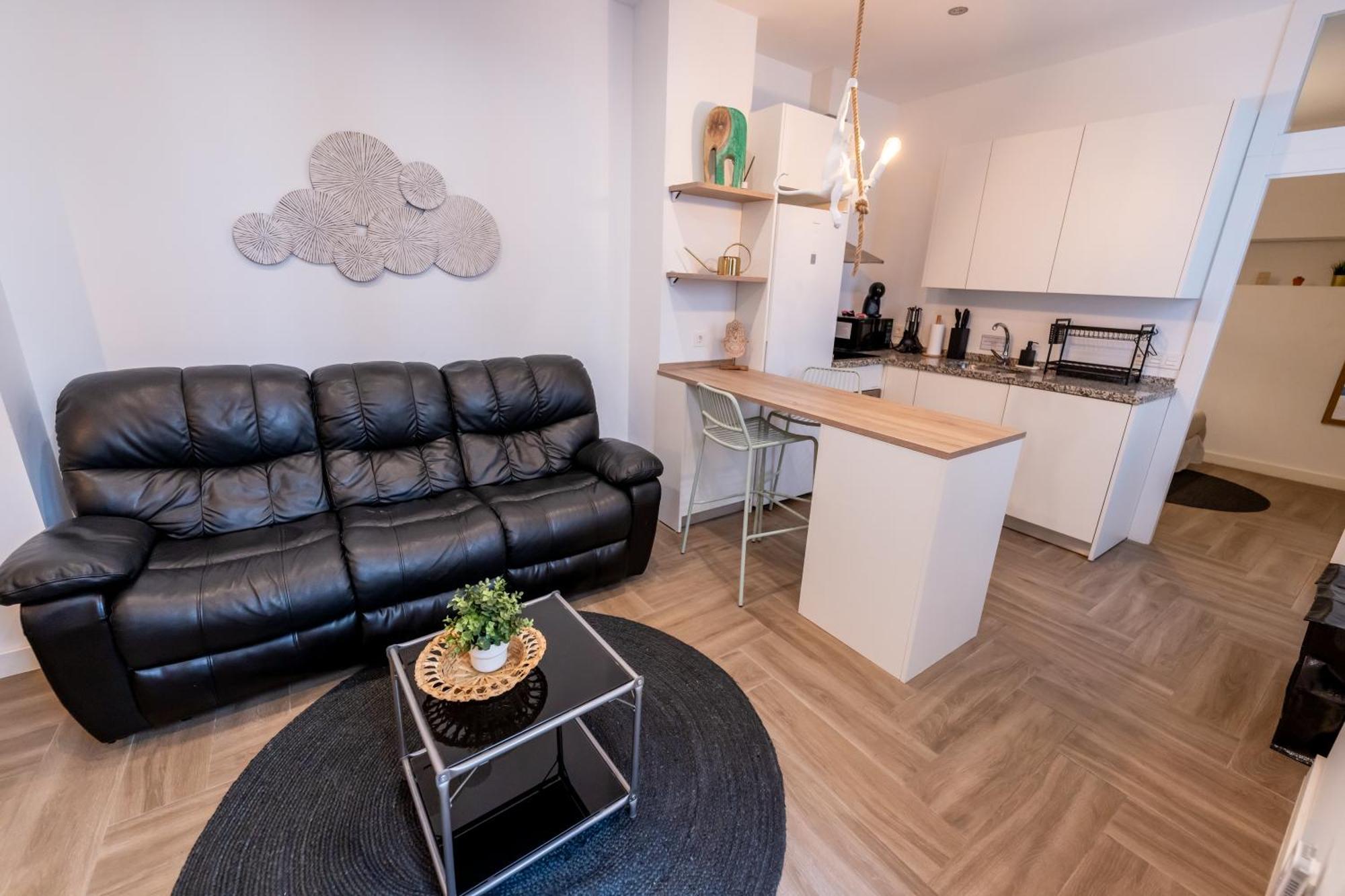Apartamentos Jardines De La Sitarilla 그라나다 외부 사진