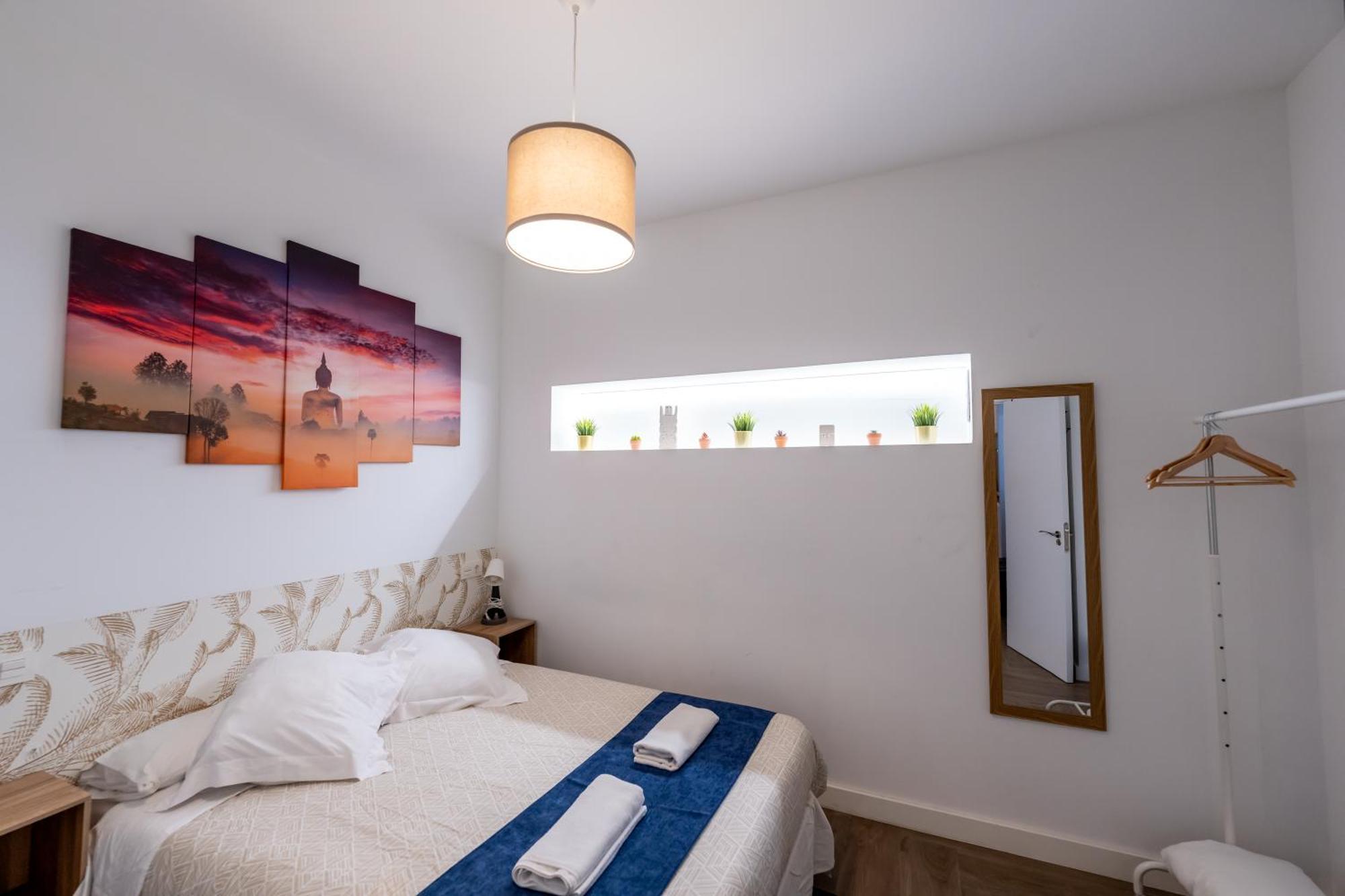 Apartamentos Jardines De La Sitarilla 그라나다 외부 사진