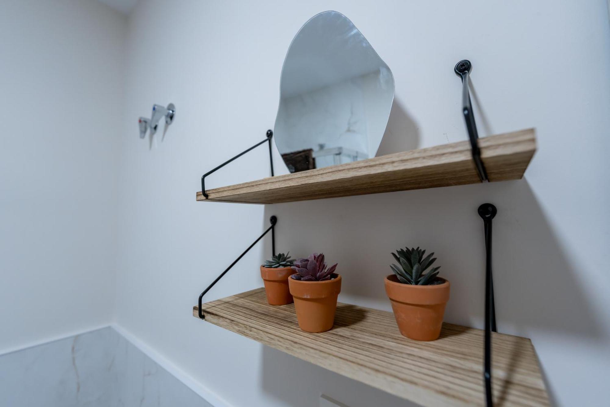Apartamentos Jardines De La Sitarilla 그라나다 외부 사진