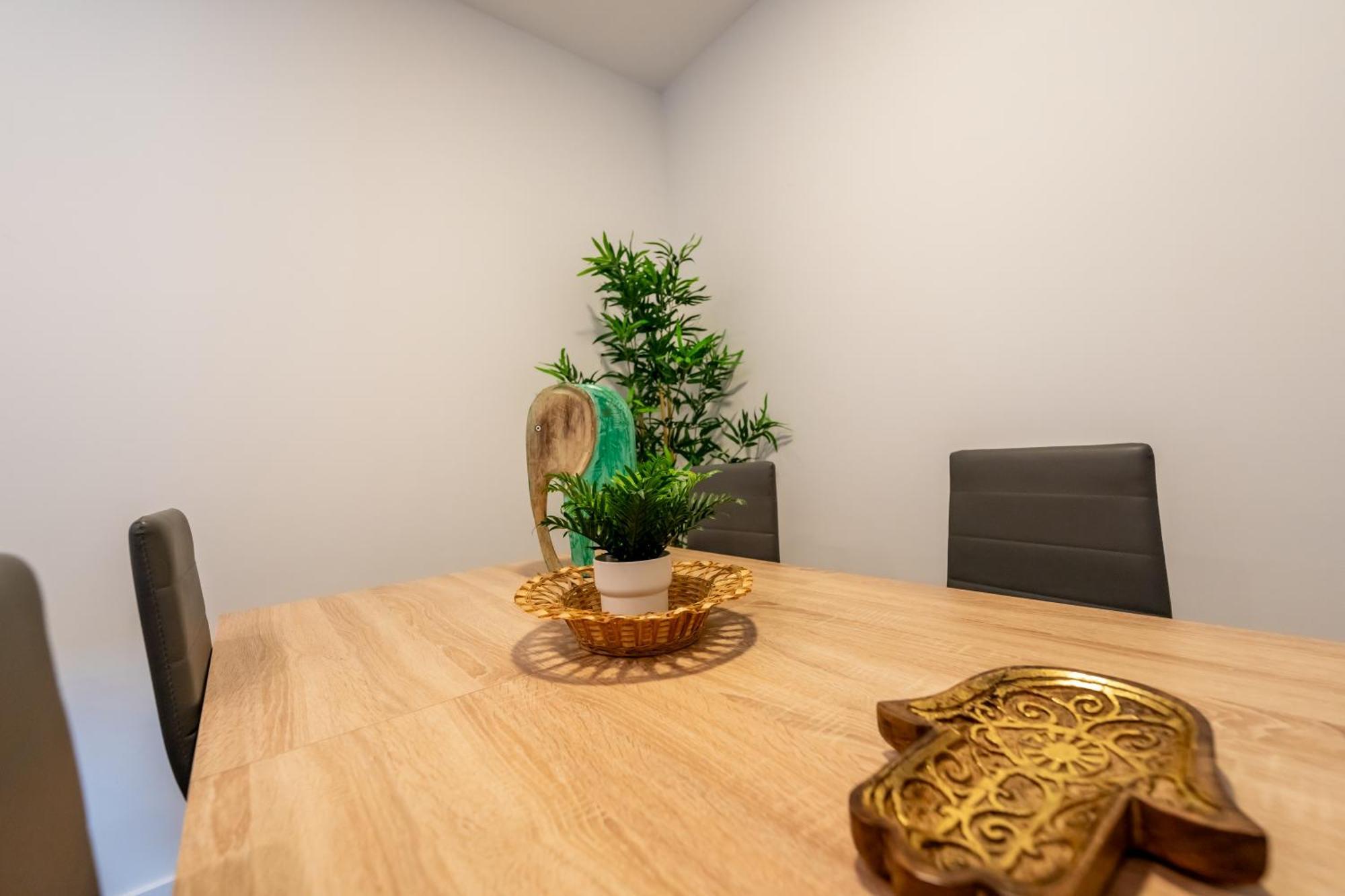 Apartamentos Jardines De La Sitarilla 그라나다 외부 사진