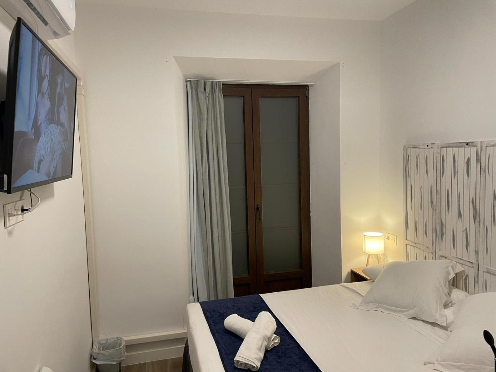 Apartamentos Jardines De La Sitarilla 그라나다 외부 사진