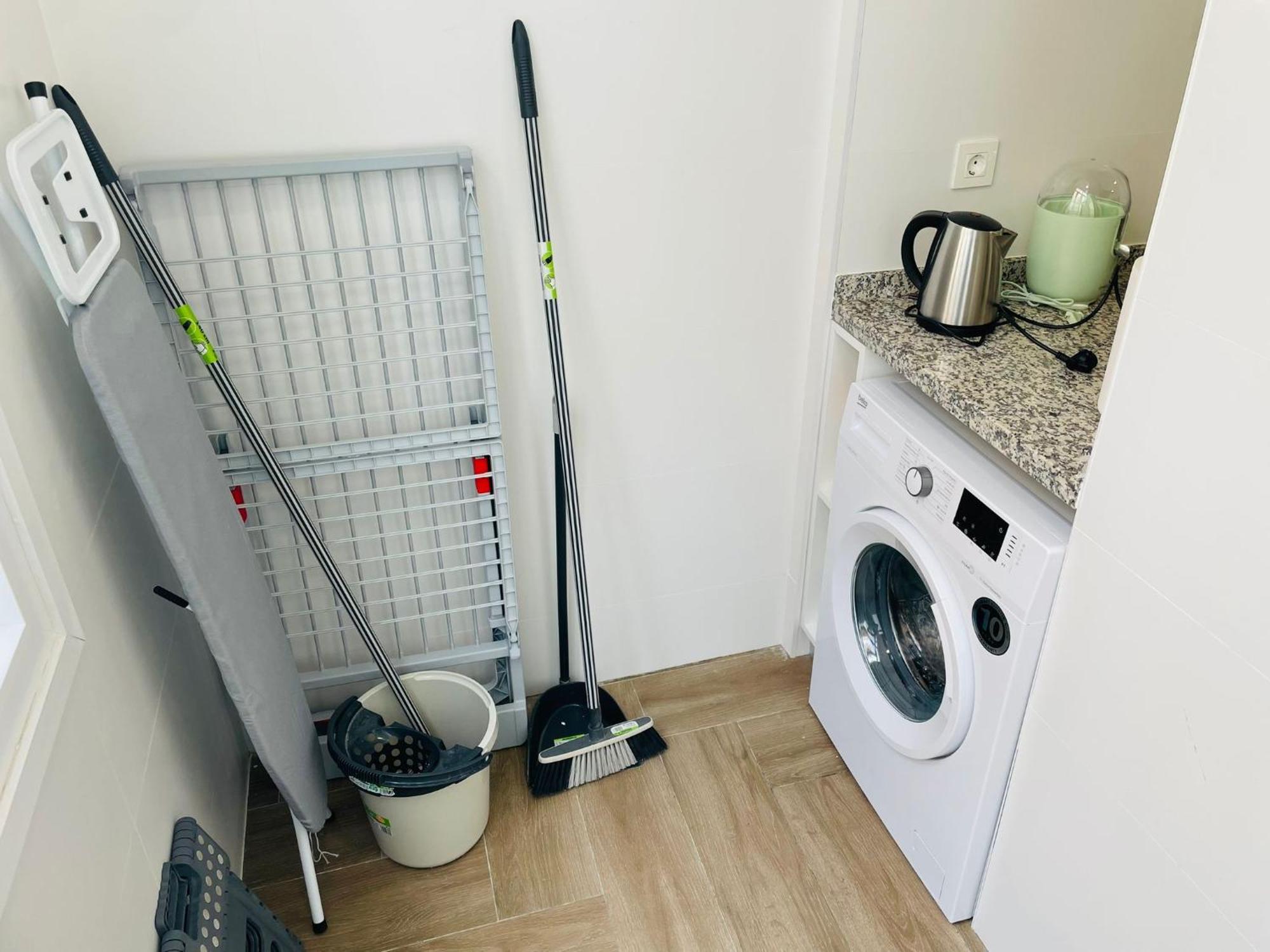 Apartamentos Jardines De La Sitarilla 그라나다 외부 사진