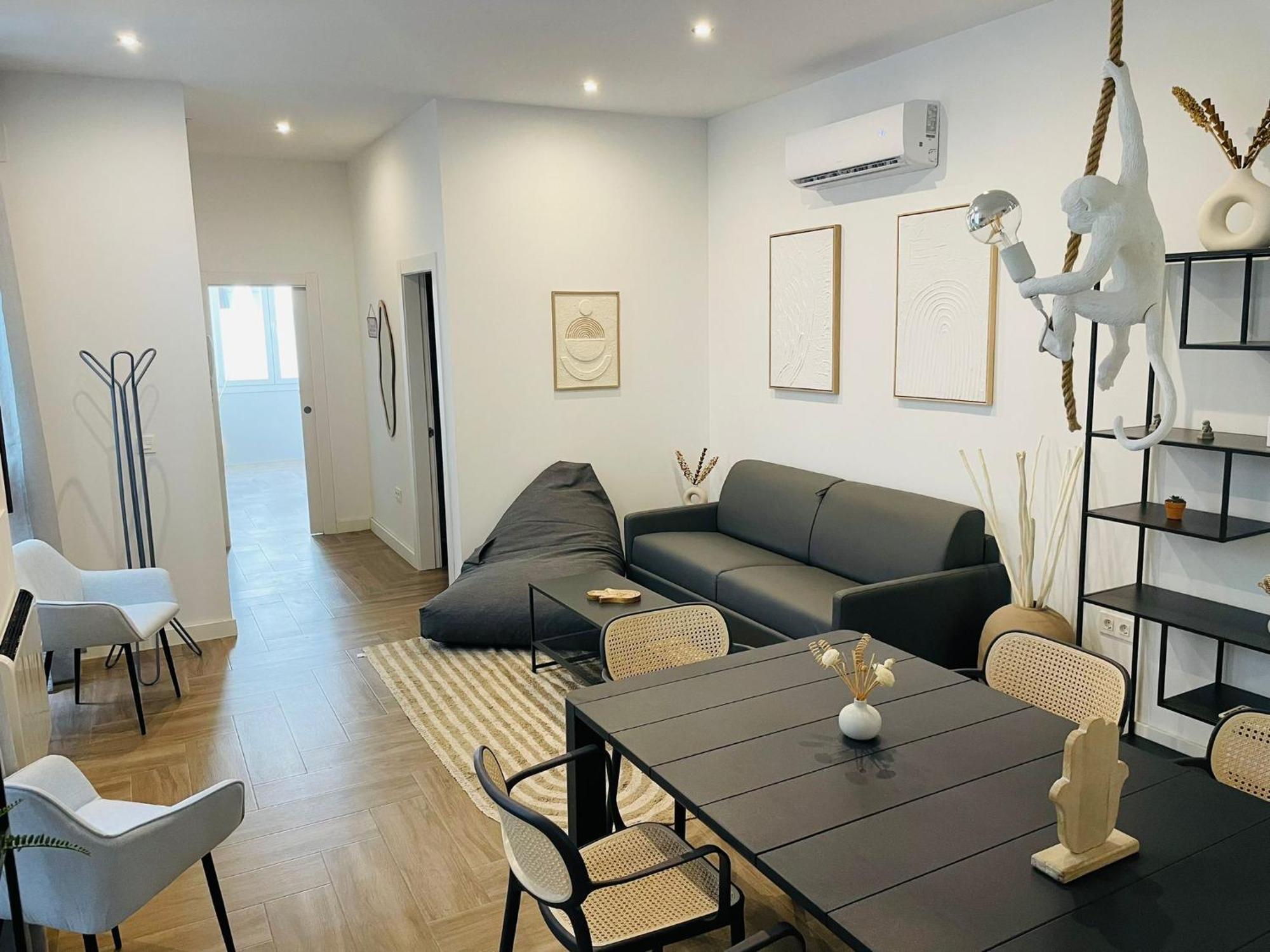 Apartamentos Jardines De La Sitarilla 그라나다 외부 사진