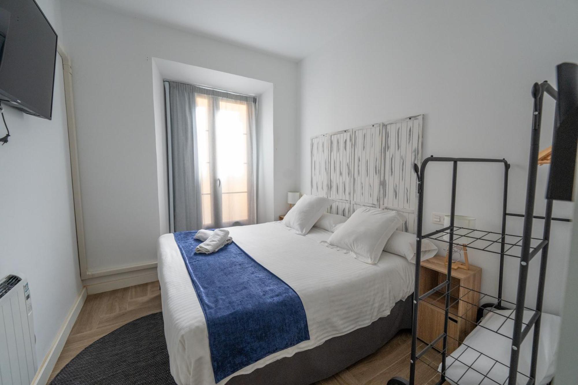 Apartamentos Jardines De La Sitarilla 그라나다 외부 사진