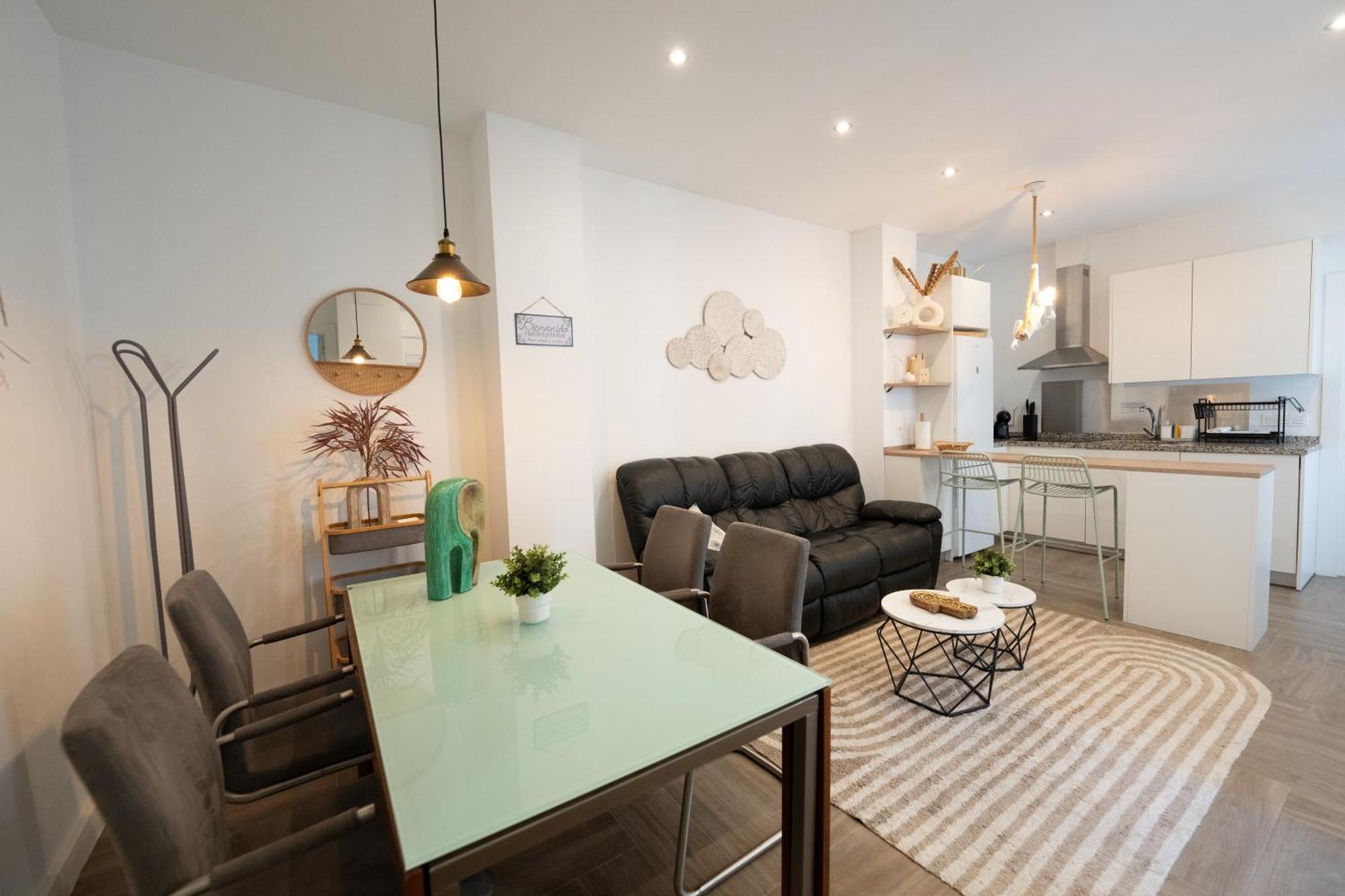 Apartamentos Jardines De La Sitarilla 그라나다 외부 사진