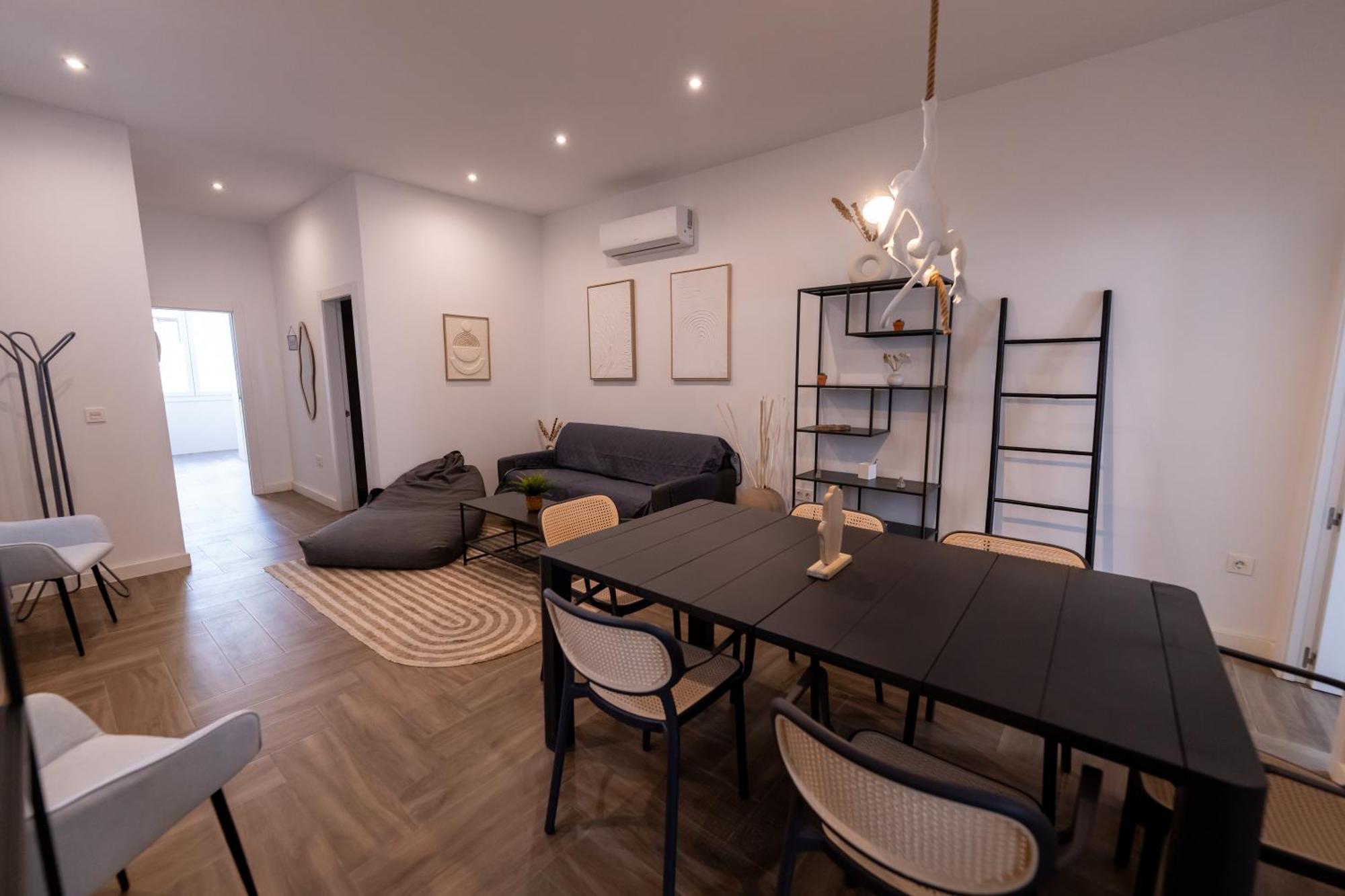 Apartamentos Jardines De La Sitarilla 그라나다 외부 사진