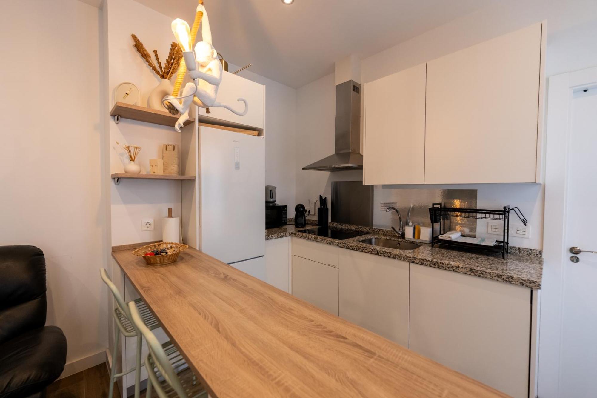 Apartamentos Jardines De La Sitarilla 그라나다 외부 사진